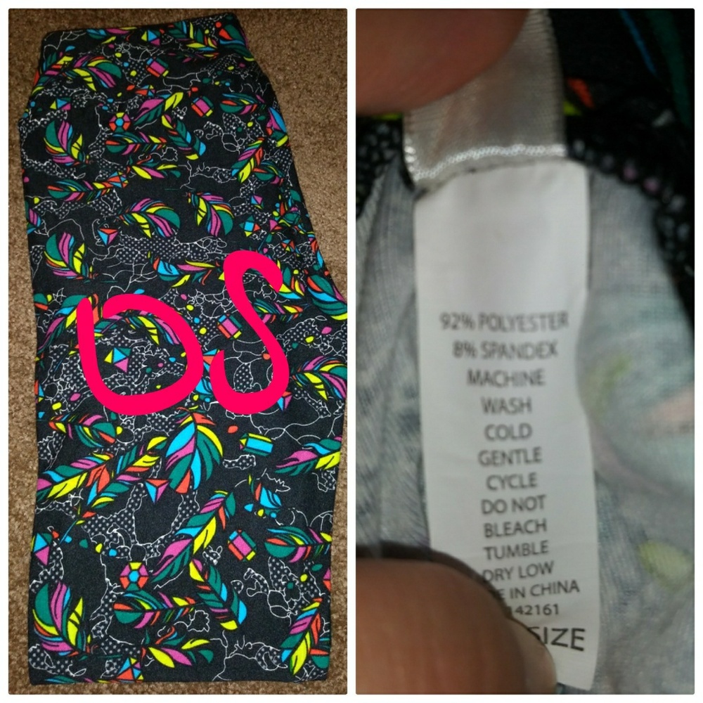 LuLaRoe